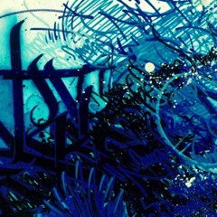 Unbound by Sound