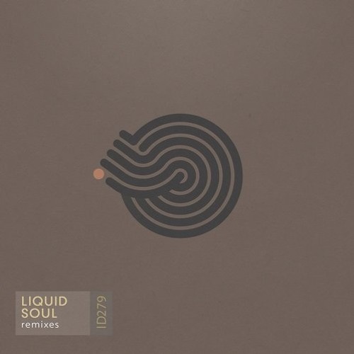 Liquid Soul - Faith (Bouncerz Remix) DEMO