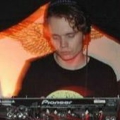 Mr.Fonk Promo Mix 01/2007