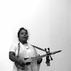 Tumi Ba Kar Ke Ba Tomar Zohra Baul