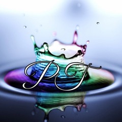 Ollie - Product (Prod. Kevin Peterson)