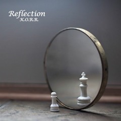 Reflection