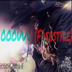 Ooouuu (Freestyle)
