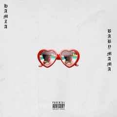 Hamza - Baby Mama