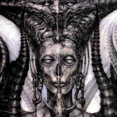 Cataratas - Aliento [Free D/L]