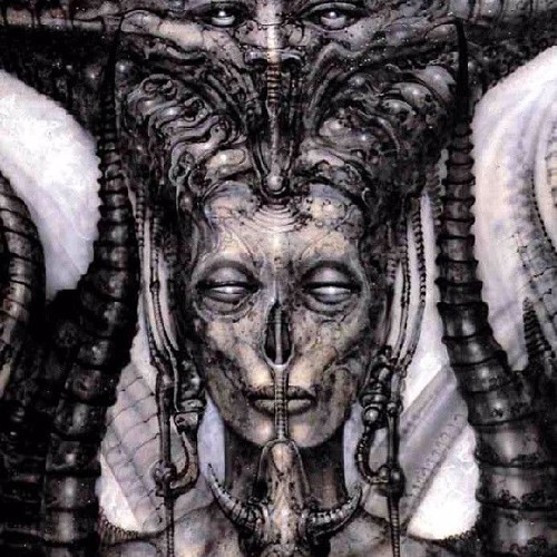 Cataratas - Aliento [Free D/L]