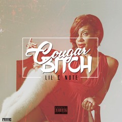 Cougar Bitch