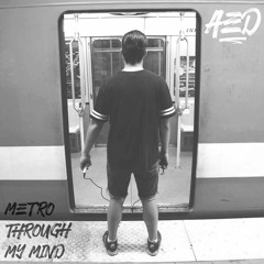 4. Life Story Ft. Keesha Balmir (Prod. By M - Press Live)