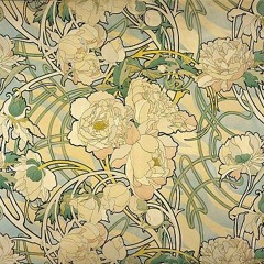 Tiffany and Misti Rae Jam Session, "What a Wonderful World", 2014