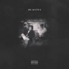 "Who Got The Clout" ft UnoTheActivist prod. (Brandon Thomas)