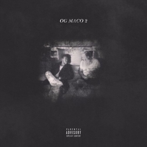 "Who Got The Clout" ft UnoTheActivist prod. (Brandon Thomas)