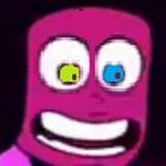 how to piss off the steven universe fandom part 808813