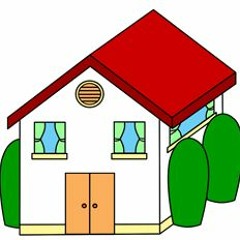 ... HOUSE MIX - Vinyl - 08.16 -