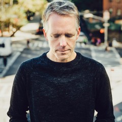 She Kissed First (unreleased) - Chad Lawson