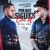 Artwork for Bryant Myers - Porque Sigues Con El Ft. Farruko (Remix)