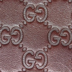 Stuck In Designer(Prod. by Taysty)- Lucid Dream & D$avvy