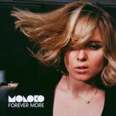 MOLOKO | Forever More (FKEK Vocal Mix)