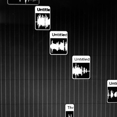 Through To The AM (Prod. ProG)