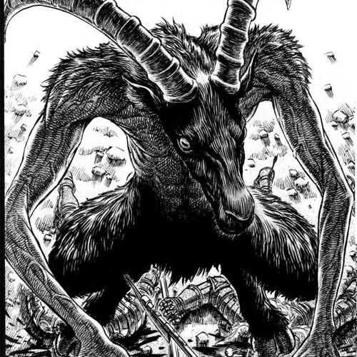 DEVILISH TRIO - EVISCERATION | SCREWED BY LORD LORENZ