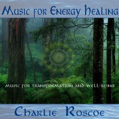 River Medicine (Preview Clip) BUY HERE www.charlieroscoe.bandcamp.com