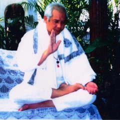 MCKS Meditation on Twin Hearts - Main Meditation - Chinese Version - Album