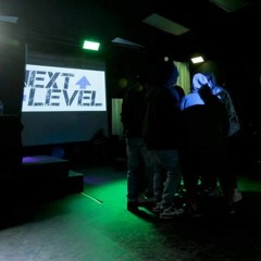 QUE NO FALTE HIP-HOP - Suka  Dakriz  Latino Bachi  Mickey G  Sniff  Oneime  Artyllero  Blaze 1