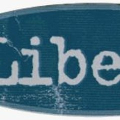 Liber8 - Shattered Glass (live)