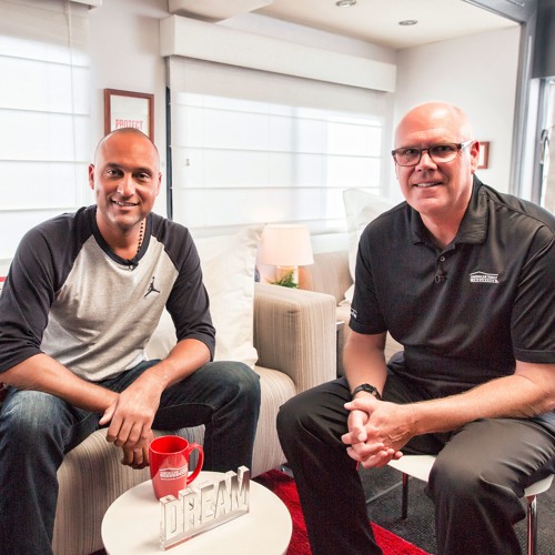 The CEO Podcast Derek Jeter by Jack Salzwedel Free