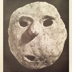 Big Wheels In Little Companies