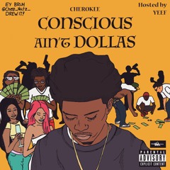 I Aint Shit (Prod. Yeef)