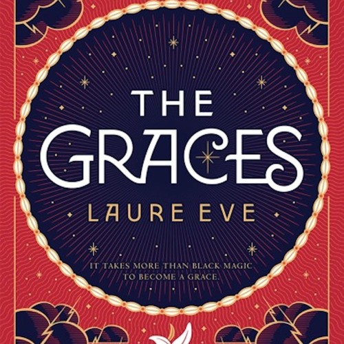 Stream Laure Eve Reads From The Graces By Abrams Books Listen Online For Free On Soundcloud