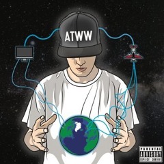 No Ghost (feat. Jonny Koch) - Abstract