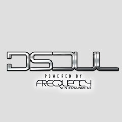 December Podcast 2015 - Dj D Soul Ft MCJD
