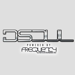 November 2015 Podcast - Dj D Soul