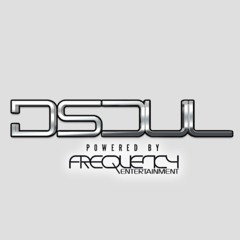 Dj D Soul Hindi Start up Mix