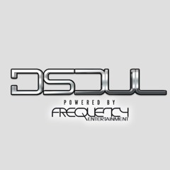 June Podcast 2016 - DJ D Soul