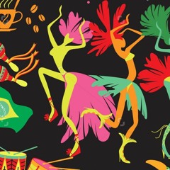 Summer Rio [Forthcoming]