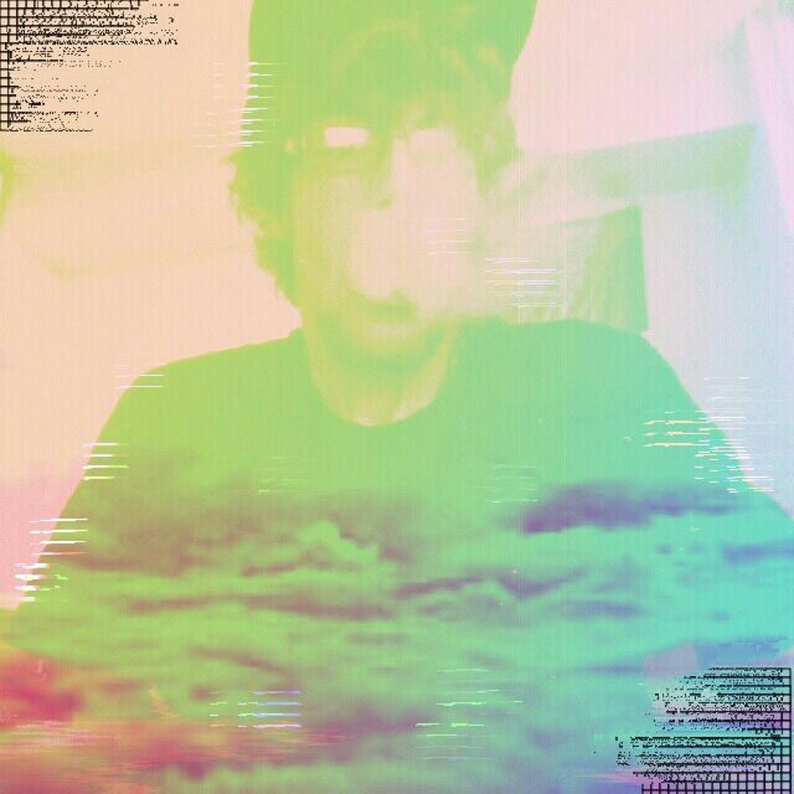 YZIN BLAZE