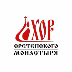 Мой Конь