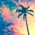 Artwork for Regrets In Summer