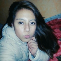 Grupo z1    <<Amor Verdadero>>