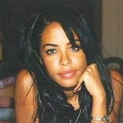 I Miss You - Aaliyah
