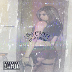 BrownBoys (GEETCHI x I-KHAN) - Lara Croft