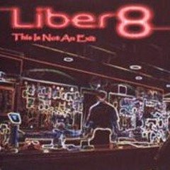 Liber8 - Summer