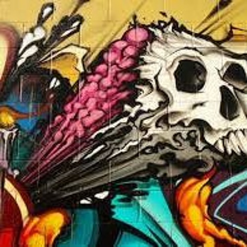 Pasco The Trick (Turno Remix VIP)