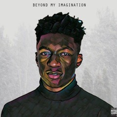 Glory Nights (feat. Zahra, IMTJ & Slick)