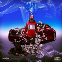 Mi Casa [Prod. Young iNFO]