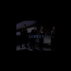 Lowkey Freestyle ~ Prod. By @BoneTheProducer