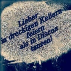 175bpm Zsm Schnitt Sommer
