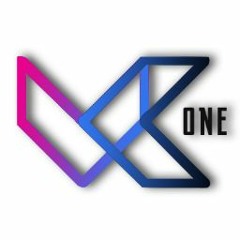 Head Rock Produced by MK-1